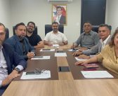 CMB instala CPI do Lixo