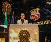 Vereadores elogiam iniciativas de Igor Normando para solucionar problemas nas feiras de Belém