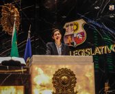 Vereadores alertam para crescimento do número de pessoas em situação de rua e pedem mais políticas públicas