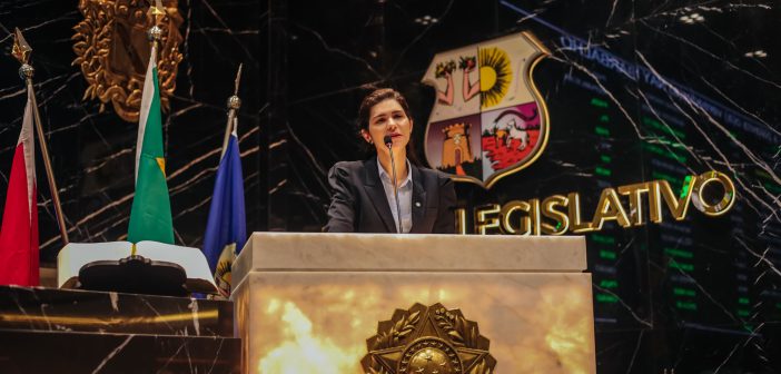 Vereadores alertam para crescimento do número de pessoas em situação de rua e pedem mais políticas públicas