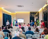 CMB realiza audiência pública sobre Plano Plurianual 2026-2029