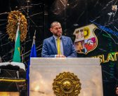 Combate à exposição, erotização e abuso sexual de crianças nas plataformas digitais domina debates na CMB