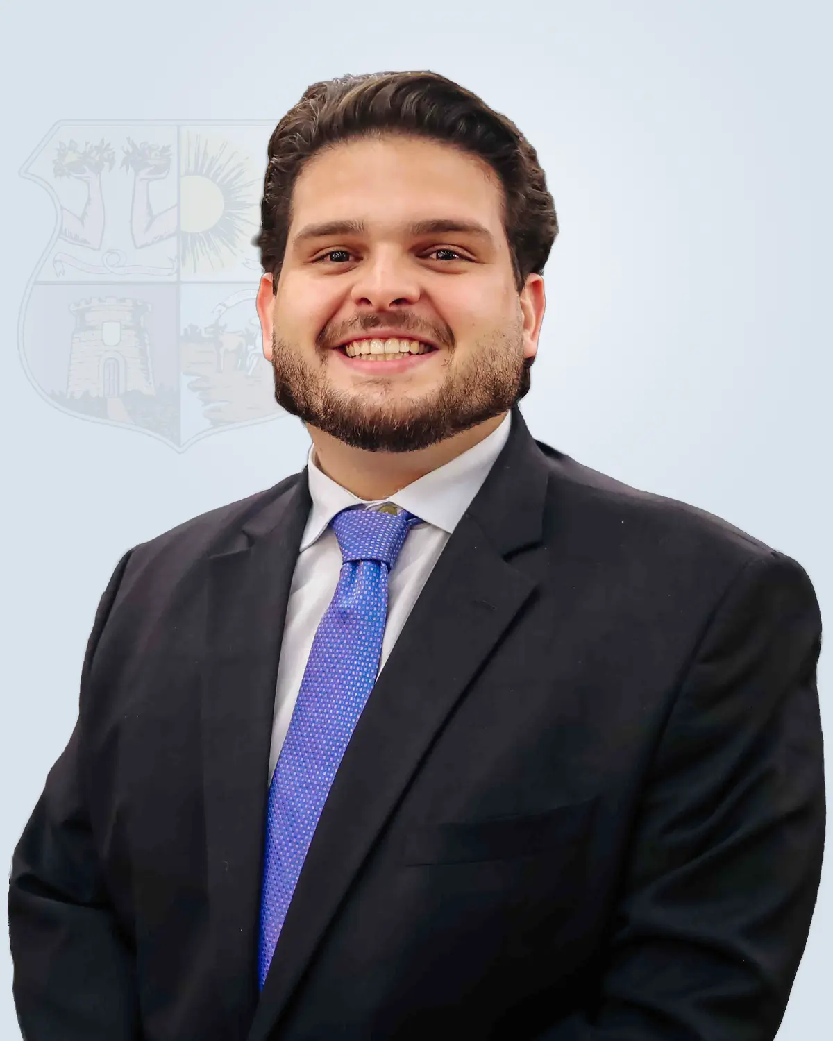 André Martha - PSD