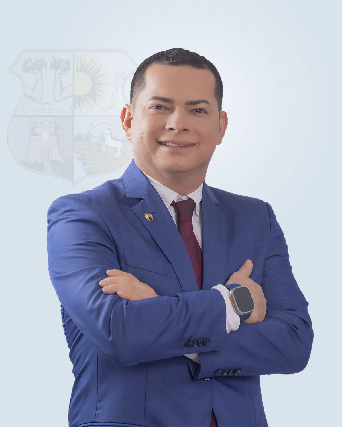 Bieco - MDB
