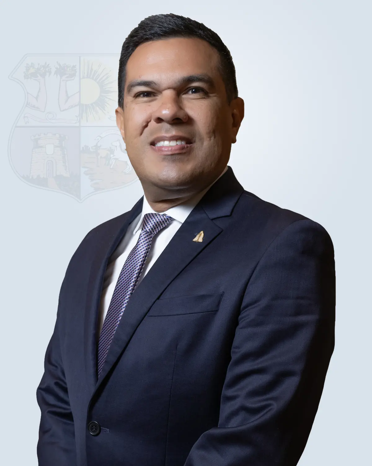 Igor Andrade - REDE