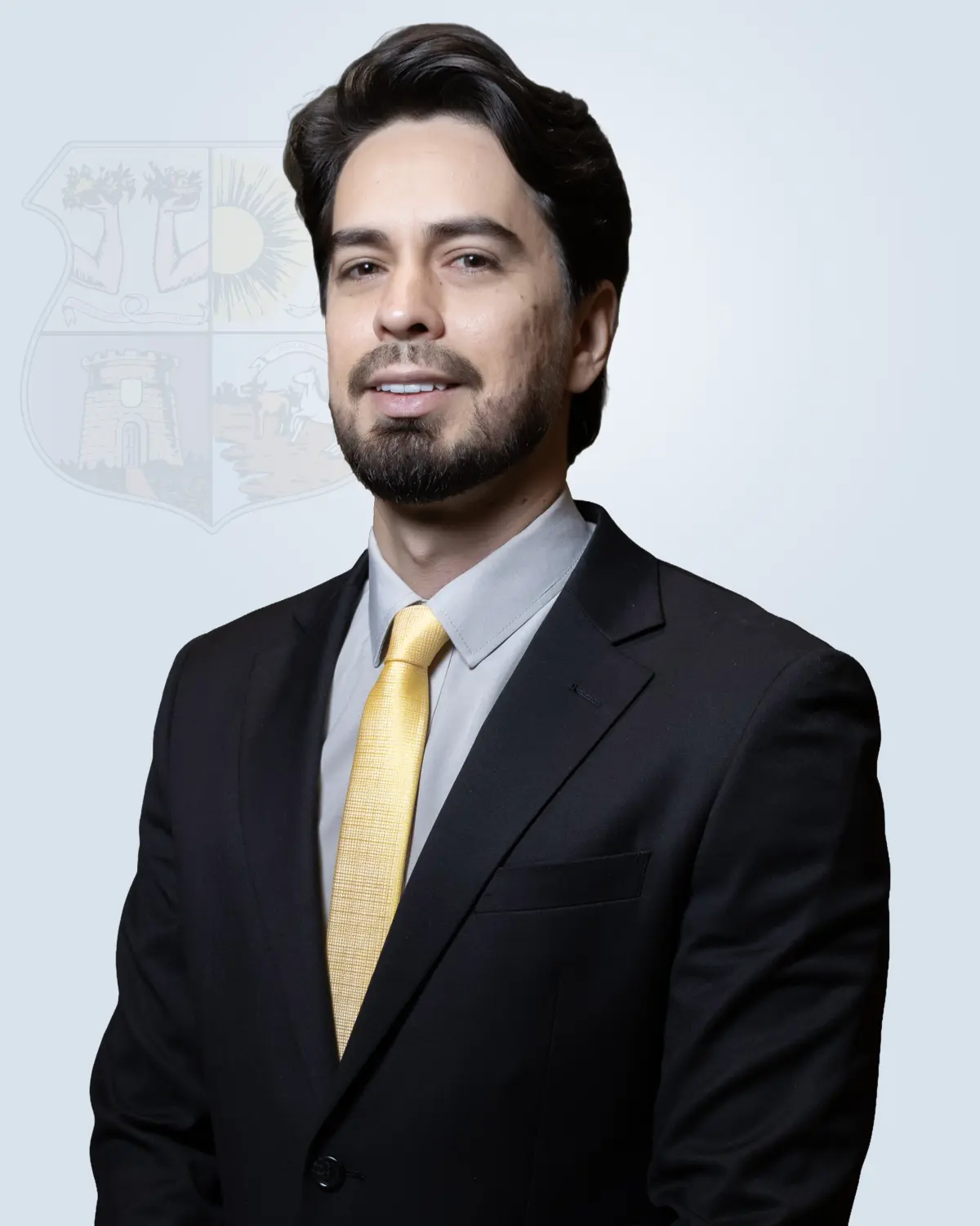 Mayky Vilaça - PL