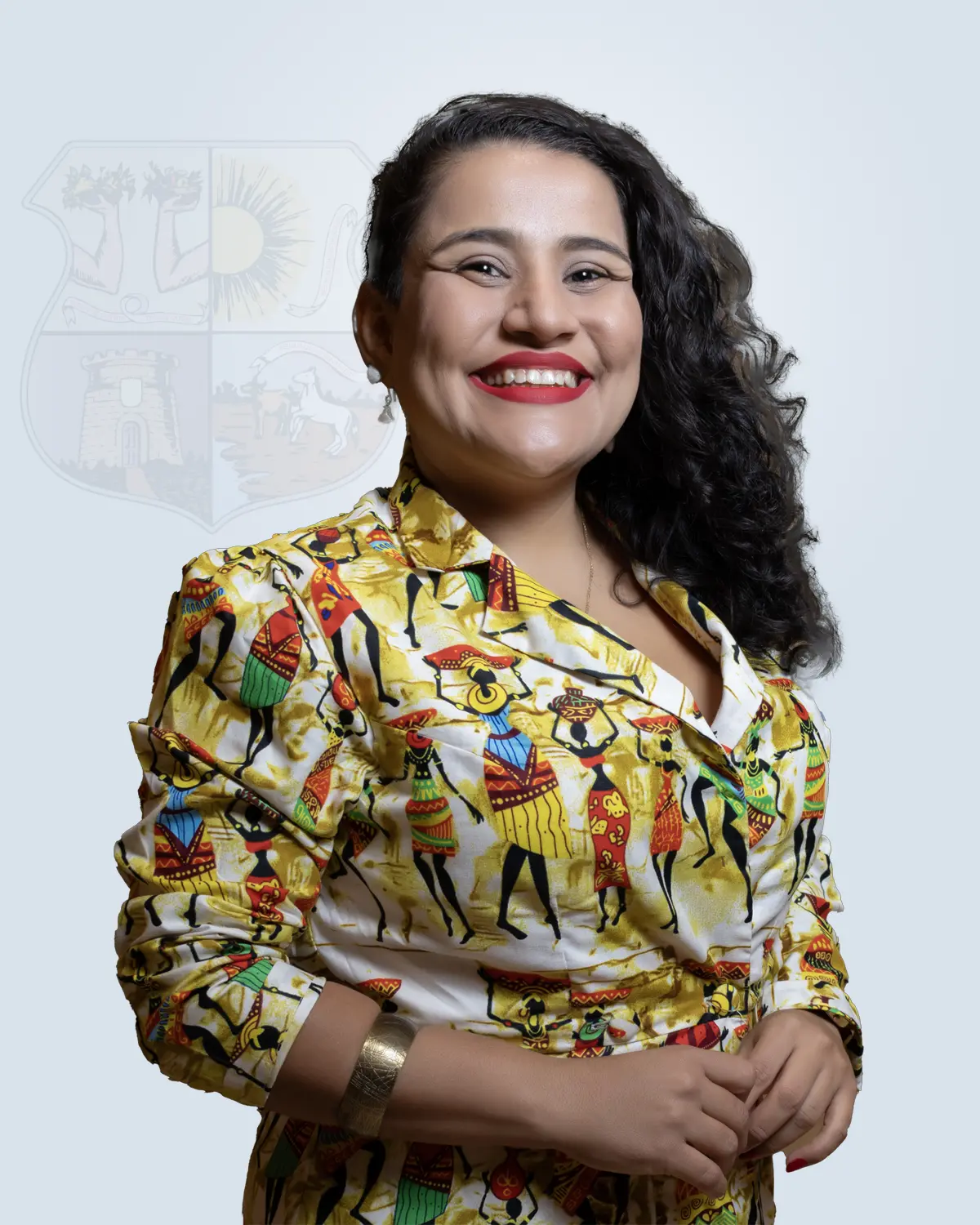 Vivi Reis - PSOL